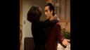 6x09FaithHopeAndCharity_020.png