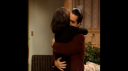 6x09FaithHopeAndCharity_021.png