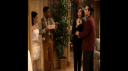 6x09FaithHopeAndCharity_023.png