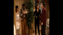 6x09FaithHopeAndCharity_024.png