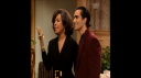 6x09FaithHopeAndCharity_027.png