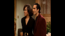 6x09FaithHopeAndCharity_028.png