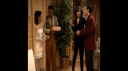 6x09FaithHopeAndCharity_029.png