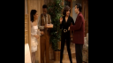 6x09FaithHopeAndCharity_030.png