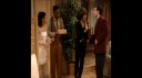 6x09FaithHopeAndCharity_031.png