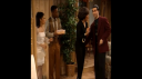 6x09FaithHopeAndCharity_032.png