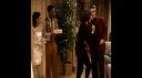 6x09FaithHopeAndCharity_033.png