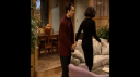 6x09FaithHopeAndCharity_035.png