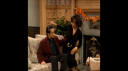 6x09FaithHopeAndCharity_036.png