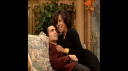 6x09FaithHopeAndCharity_051.png