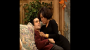 6x09FaithHopeAndCharity_052.png