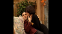 6x09FaithHopeAndCharity_053.png
