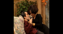 6x09FaithHopeAndCharity_054.png