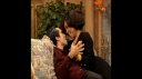 6x09FaithHopeAndCharity_055.png