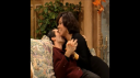 6x09FaithHopeAndCharity_056.png