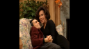 6x09FaithHopeAndCharity_057.png