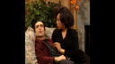 6x09FaithHopeAndCharity_058.png