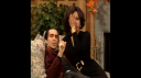 6x09FaithHopeAndCharity_059.png