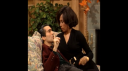 6x09FaithHopeAndCharity_060.png