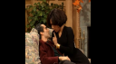 6x09FaithHopeAndCharity_061.png