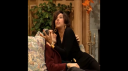 6x09FaithHopeAndCharity_062.png
