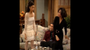 6x09FaithHopeAndCharity_064.png
