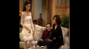 6x09FaithHopeAndCharity_065.png