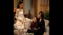 6x09FaithHopeAndCharity_066.png