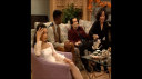 6x09FaithHopeAndCharity_067.png