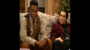 6x09FaithHopeAndCharity_068.png