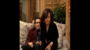 6x09FaithHopeAndCharity_070.png