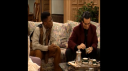 6x09FaithHopeAndCharity_071.png
