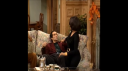6x09FaithHopeAndCharity_072.png