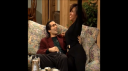 6x09FaithHopeAndCharity_073.png