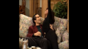 6x09FaithHopeAndCharity_074.png