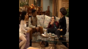 6x09FaithHopeAndCharity_075.png