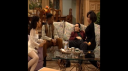 6x09FaithHopeAndCharity_076.png
