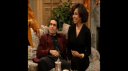 6x09FaithHopeAndCharity_077.png