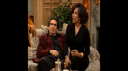 6x09FaithHopeAndCharity_079.png