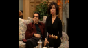 6x09FaithHopeAndCharity_084.png