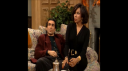 6x09FaithHopeAndCharity_085.png