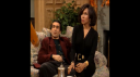 6x09FaithHopeAndCharity_086.png