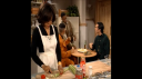 6x09FaithHopeAndCharity_088.png