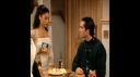 6x09FaithHopeAndCharity_090.png