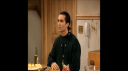 6x09FaithHopeAndCharity_091.png