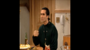 6x09FaithHopeAndCharity_092.png