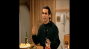 6x09FaithHopeAndCharity_093.png