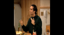 6x09FaithHopeAndCharity_094.png