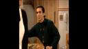 6x09FaithHopeAndCharity_095.png