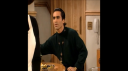 6x09FaithHopeAndCharity_096.png